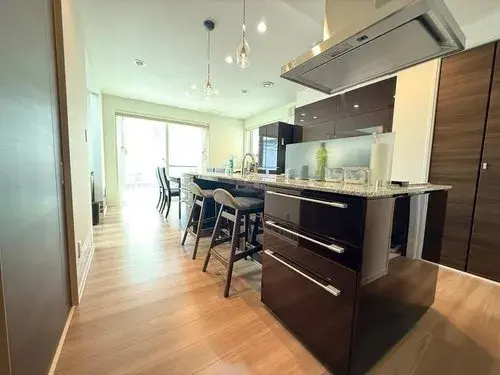 4LDK Property Noda City Chiba Prefecture (20)