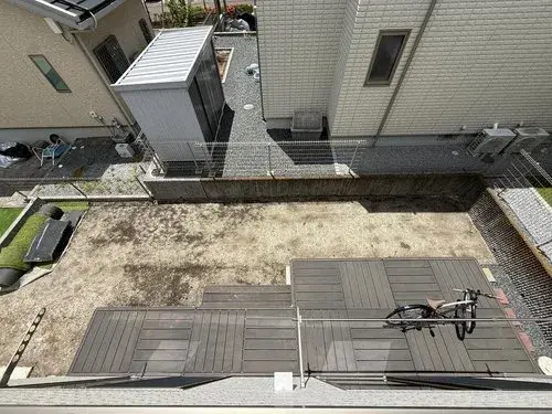4LDK Property Noda City Chiba Prefecture (3)