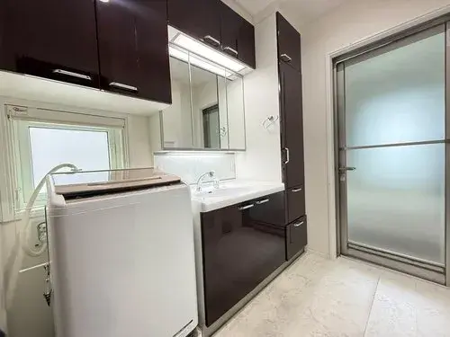 4LDK Property Noda City Chiba Prefecture (22)