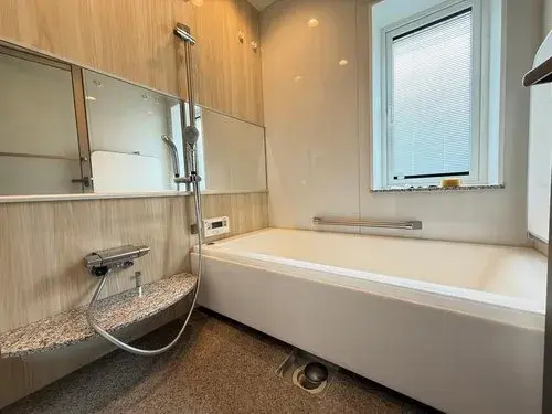 4LDK Property Noda City Chiba Prefecture (23)