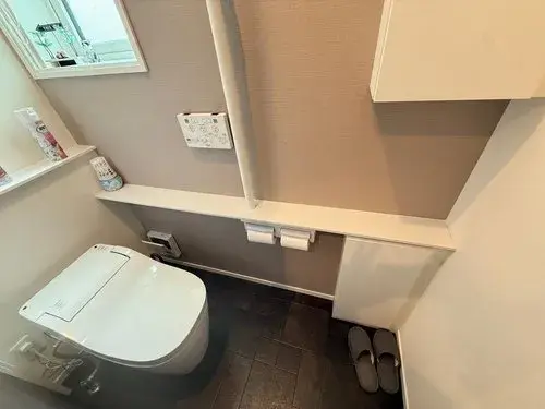 4LDK Property Noda City Chiba Prefecture (24)
