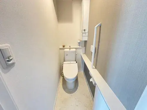 4LDK Property Noda City Chiba Prefecture (25)