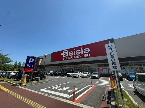 4LDK Property Noda City Chiba Prefecture (27)