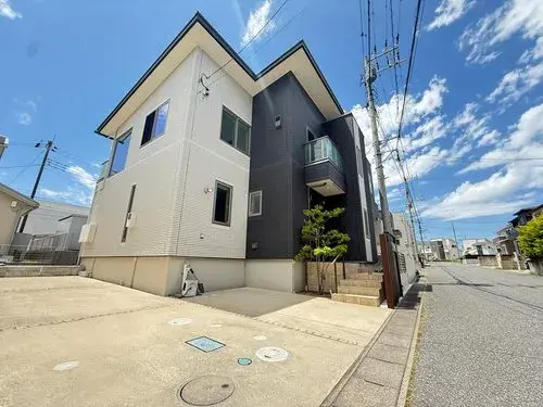 4LDK Property Noda City Chiba Prefecture (4)
