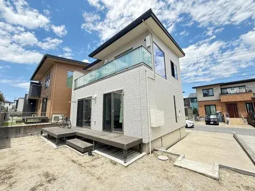 4LDK Property Noda City Chiba Prefecture (5)