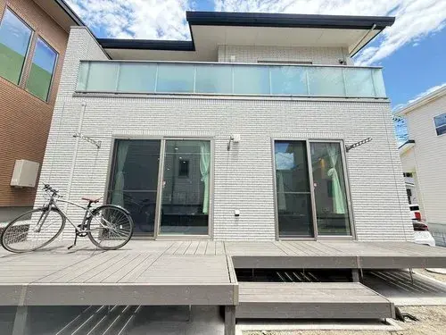4LDK Property Noda City Chiba Prefecture (6)