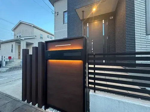 4LDK Property Noda City Chiba Prefecture (7)