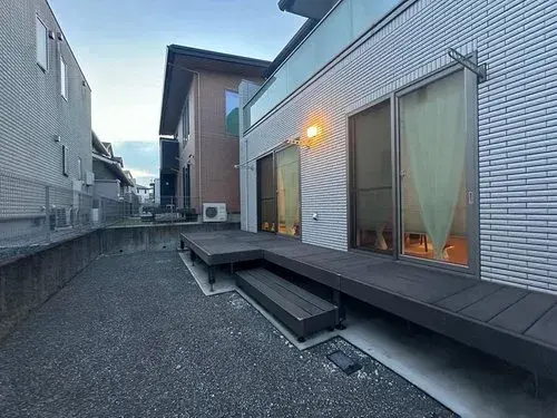 4LDK Property Noda City Chiba Prefecture (8)
