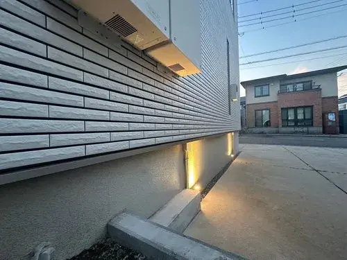 4LDK Property Noda City Chiba Prefecture (9)