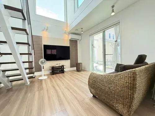 4LDK Property Noda City Chiba Prefecture (10)