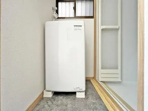 1DK Property Kita Ward Tokyo (2)