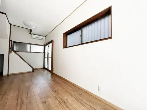 1DK Property Kita Ward Tokyo (11)