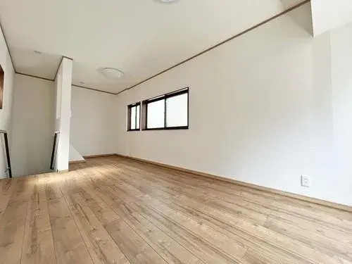 1DK Property Kita Ward Tokyo (12)