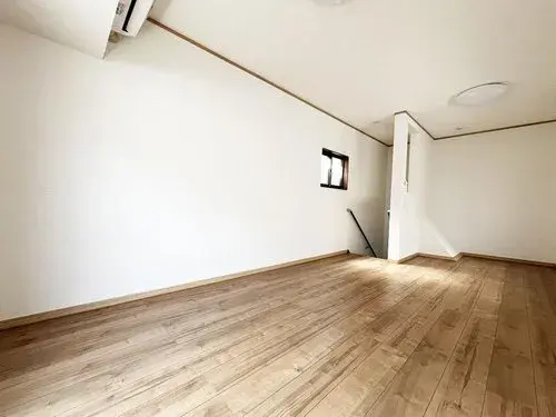 1DK Property Kita Ward Tokyo (13)