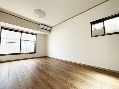 1DK Property Kita Ward Tokyo (14)