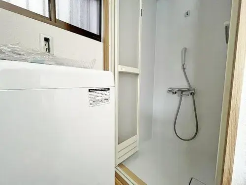 1DK Property Kita Ward Tokyo (18)