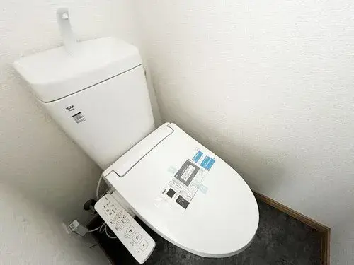 1DK Property Kita Ward Tokyo (19)