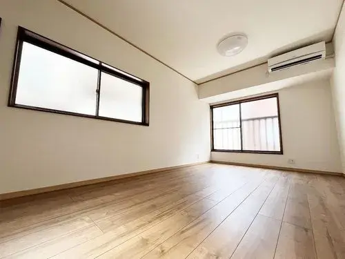1DK Property Kita Ward Tokyo (9)
