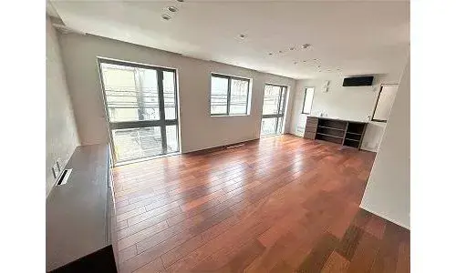 4LDK Toshima-ku Tokio (2)