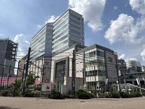 4LDK Toshima-ku Tokio (22)
