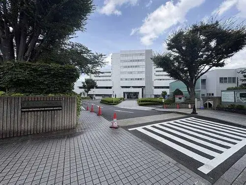 4LDK Toshima-ku Tokio (24)