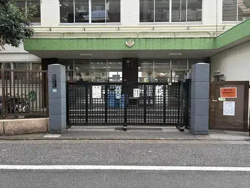 4LDK Toshima-ku Tokio (25)