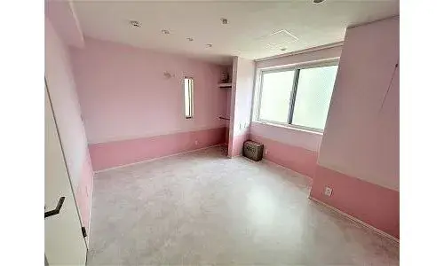 4LDK Toshima-ku Tokio (5)