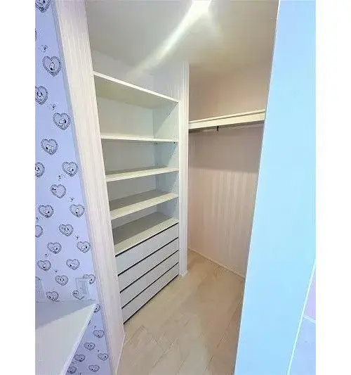 4LDK Toshima-ku Tokio (7)