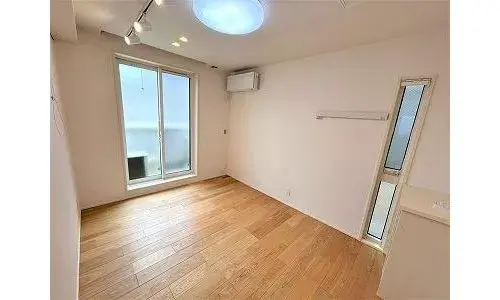 4LDK Toshima-ku Tokio (9)