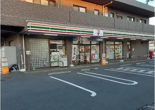 4DK Nishitokyo Ville Tokyo (16)