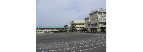 4DK Nishitokyo Ville Tokyo (17)