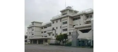4DK Nishitokyo Ville Tokyo (18)