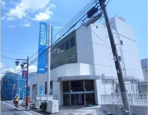 4DK Nishitokyo Ville Tokyo (20)