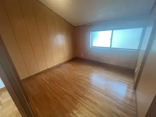 4DK Nishitokyo Ville Tokyo (5)