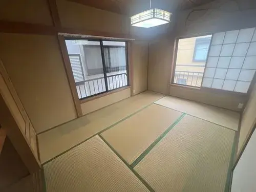 4DK Nishitokyo Ville Tokyo (6)