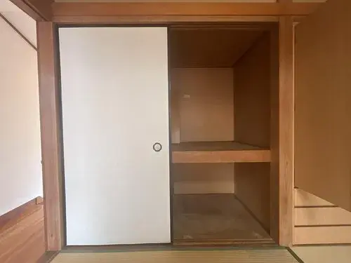 4DK Nishitokyo Ville Tokyo (7)