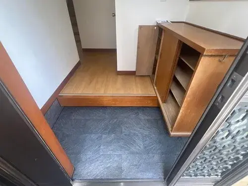 4DK Nishitokyo Ville Tokyo (8)