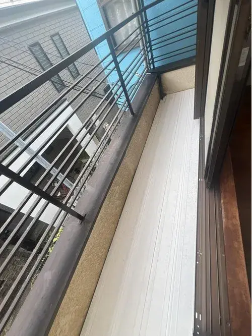 4DK Nishitokyo Ville Tokyo (9)
