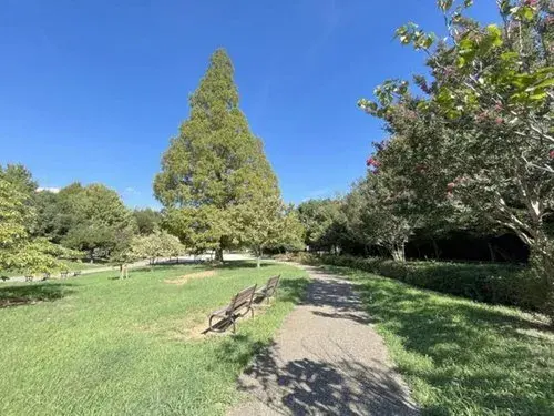 3LDK Suginami-ku Tokyo (8)