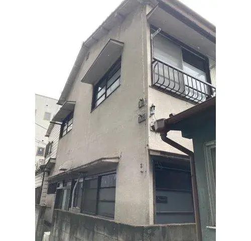 Tokyo Kita Ward 7K Property (2)