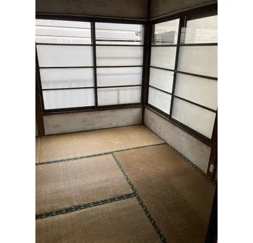 Tokyo Kita Ward 7K Property (3)