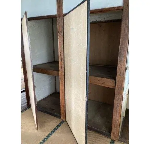 Tokyo Kita Ward 7K Property (4)