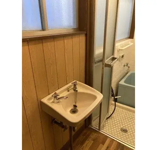 Tokyo Kita Ward 7K Property (7)