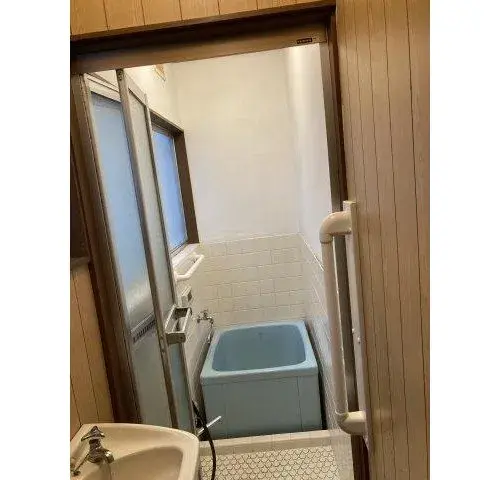 Tokyo Kita Ward 7K Property (8)