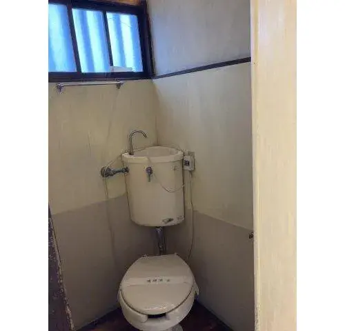 Tokyo Kita Ward 7K Property (9)