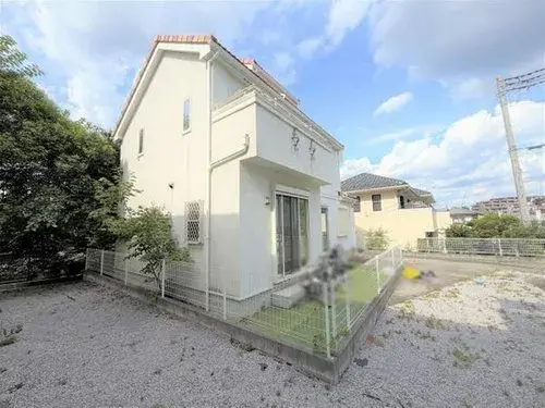 Propriété 5LDK Ville de Hachioji Tokyo (3)