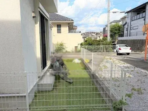 Propriété 5LDK Ville de Hachioji Tokyo (4)