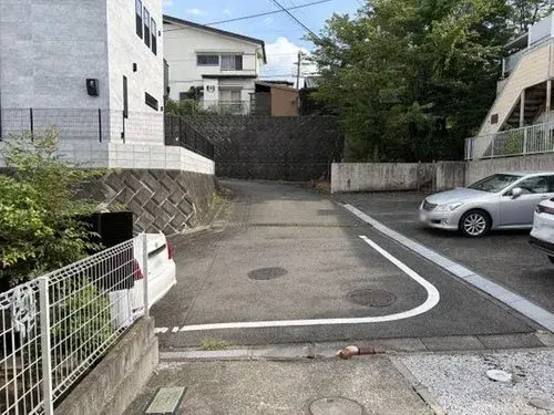 Propriété 5LDK Ville de Hachioji Tokyo (6)