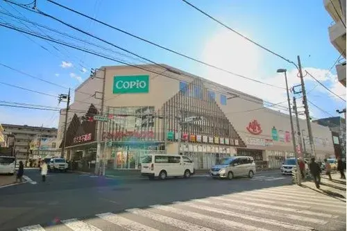 Propriété 5LDK Ville de Hachioji Tokyo (8)