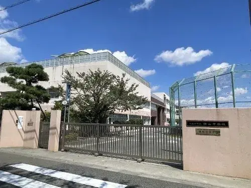 Propriété 5LDK Ville de Hachioji Tokyo (10)